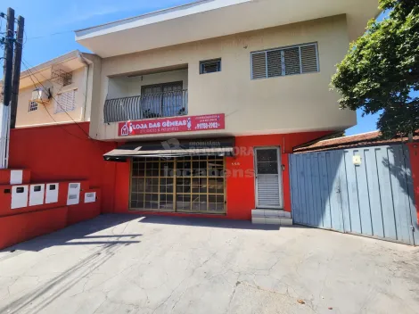 imagem 1 - Venda de Casa Residencial e Comercial - São Francisco imagem 1 - Venda de Casa Residencial e Comercial - São Francisco