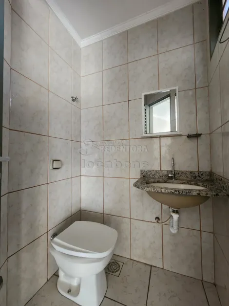 imagem 3 - Venda de Casa Residencial e Comercial - São Francisco imagem 3 - Venda de Casa Residencial e Comercial - São Francisco