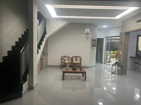 Alugar Casa / Condomínio em Bady Bassitt. apenas R$ 1.550.000,00