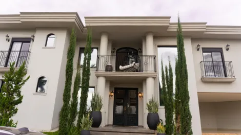 imagem 2 - Casa - Sobrado imagem 2 - Casa - Sobrado