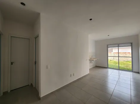 Alugar Casa / Condomínio em Bady Bassitt. apenas R$ 260.000,00
