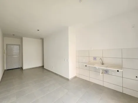 imagem 2 - Casa - Condomínio imagem 2 - Casa - Condomínio