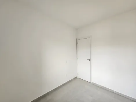 imagem 4 - Casa - Condomínio imagem 4 - Casa - Condomínio
