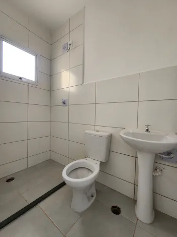 imagem 5 - Casa - Condomínio imagem 5 - Casa - Condomínio