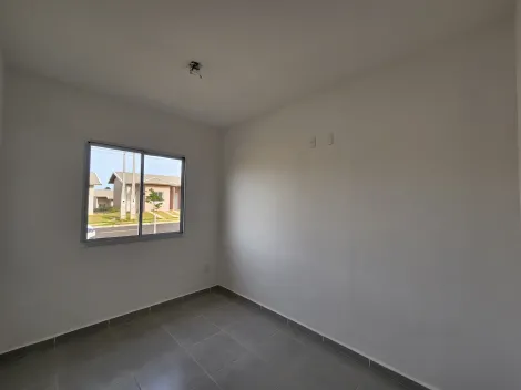 imagem 3 - Casa com 02 dormitórios no Condominio Garden RNI - Bady Bassitt/SP. imagem 3 - Casa com 02 dormitórios no Condominio Garden RNI - Bady Bassitt/SP.