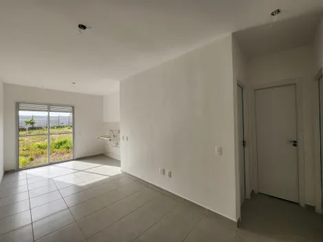 Casa / Condomínio em Bady Bassitt 