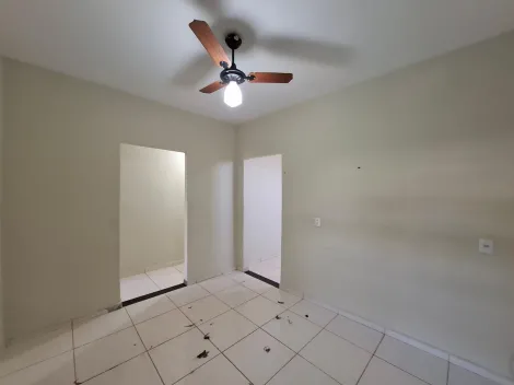Casa / Padrão em São José do Rio Preto 