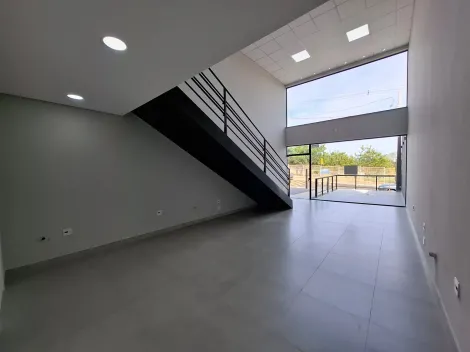 imagem 2 - Residencial Setsul II - Salão Comercial Locação imagem 2 - Residencial Setsul II - Salão Comercial Locação