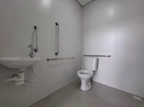 imagem 4 - Residencial Setsul II - Salão Comercial Locação imagem 4 - Residencial Setsul II - Salão Comercial Locação