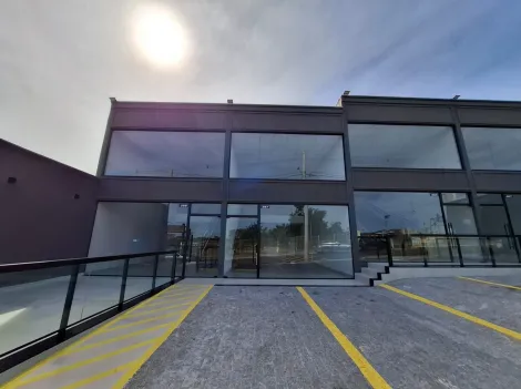 Alugar Comercial / Salão em São José do Rio Preto apenas R$ 3.900,00 - Foto 7