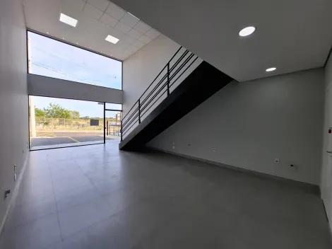 Alugar Comercial / Salão em São José do Rio Preto apenas R$ 3.900,00 - Foto 2