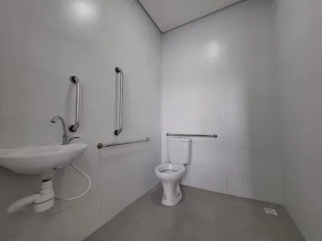 Alugar Comercial / Salão em São José do Rio Preto apenas R$ 3.900,00 - Foto 4