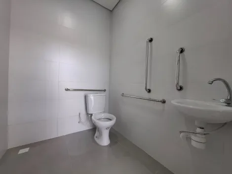 Alugar Comercial / Salão em São José do Rio Preto apenas R$ 3.900,00 - Foto 5
