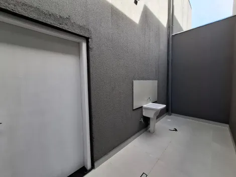 Alugar Comercial / Salão em São José do Rio Preto apenas R$ 3.900,00 - Foto 6