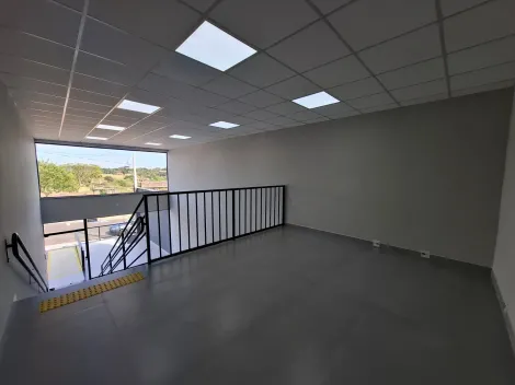 Alugar Comercial / Salão em São José do Rio Preto apenas R$ 3.900,00 - Foto 3