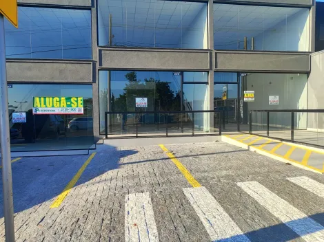Alugar Comercial / Salão em São José do Rio Preto apenas R$ 3.900,00 - Foto 8