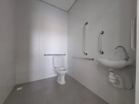 imagem 4 - Residencial Setsul II - Salão Comercial Locação imagem 4 - Residencial Setsul II - Salão Comercial Locação