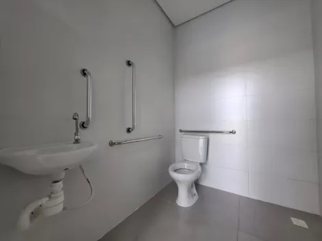 imagem 5 - Residencial Setsul II - Salão Comercial Locação imagem 5 - Residencial Setsul II - Salão Comercial Locação