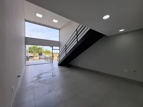 imagem 2 - Residencial Setsul II - Salão Comercial Locação imagem 2 - Residencial Setsul II - Salão Comercial Locação