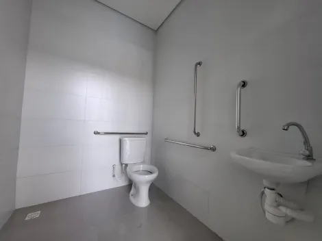 imagem 4 - Residencial Setsul II - Salão Comercial Locação imagem 4 - Residencial Setsul II - Salão Comercial Locação