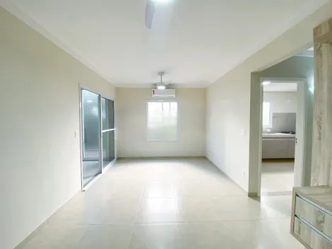 Casa / Condomínio em São José do Rio Preto 
