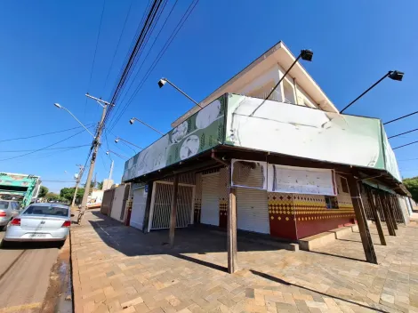 Alugar Comercial / Ponto Comercial em São José do Rio Preto apenas R$ 13.000,00 - Foto 12