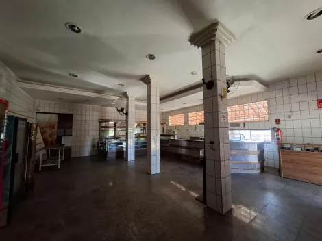 Alugar Comercial / Ponto Comercial em São José do Rio Preto apenas R$ 13.000,00 - Foto 2