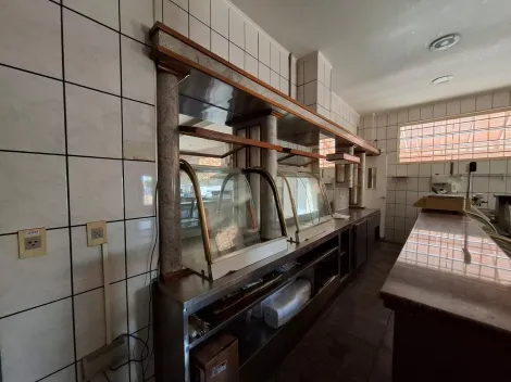 Alugar Comercial / Ponto Comercial em São José do Rio Preto apenas R$ 13.000,00 - Foto 4