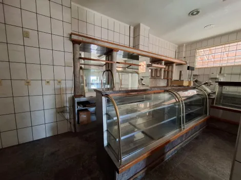 Alugar Comercial / Ponto Comercial em São José do Rio Preto apenas R$ 13.000,00 - Foto 5
