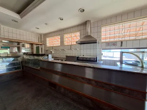 Alugar Comercial / Ponto Comercial em São José do Rio Preto apenas R$ 13.000,00 - Foto 6