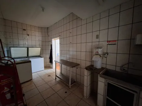 Alugar Comercial / Ponto Comercial em São José do Rio Preto apenas R$ 13.000,00 - Foto 7