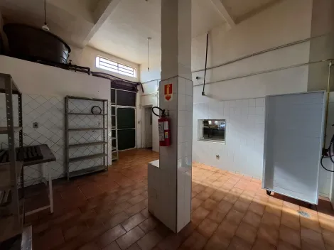 Alugar Comercial / Ponto Comercial em São José do Rio Preto apenas R$ 13.000,00 - Foto 8
