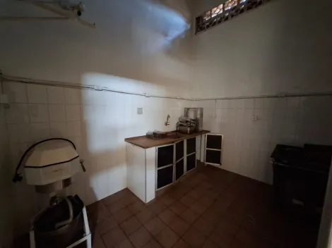 Alugar Comercial / Ponto Comercial em São José do Rio Preto apenas R$ 13.000,00 - Foto 10