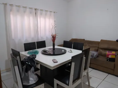 imagem 2 - São Francisco - Casa com 3 dorms, sendo 1 suite com hidro e closet, sala, coz com armários, escritório, tendo 217,23 m² imagem 2 - São Francisco - Casa com 3 dorms, sendo 1 suite com hidro e closet, sala, coz com armários, escritório, tendo 217,23 m²