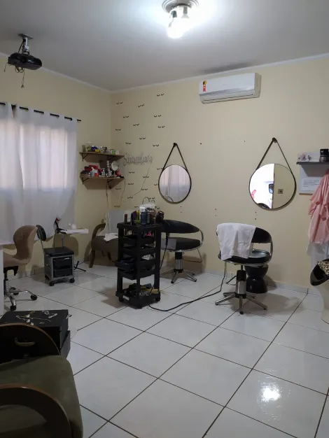 imagem 4 - São Francisco - Casa com 3 dorms, sendo 1 suite com hidro e closet, sala, coz com armários, escritório, tendo 217,23 m² imagem 4 - São Francisco - Casa com 3 dorms, sendo 1 suite com hidro e closet, sala, coz com armários, escritório, tendo 217,23 m²