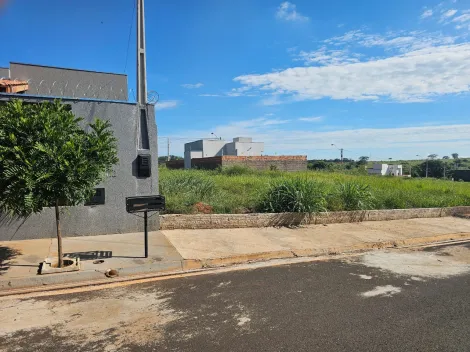 imagem 2 - Terreno com 200,00m² em ótima localização - Bairro MiraVista Residencial imagem 2 - Terreno com 200,00m² em ótima localização - Bairro MiraVista Residencial