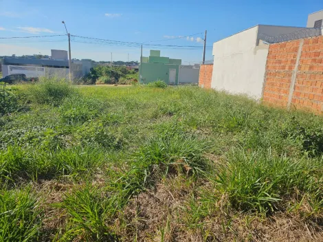 imagem 4 - Terreno com 200,00m² em ótima localização - Bairro MiraVista Residencial imagem 4 - Terreno com 200,00m² em ótima localização - Bairro MiraVista Residencial