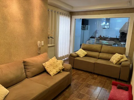 imagem 2 - Casa - Condomínio imagem 2 - Casa - Condomínio