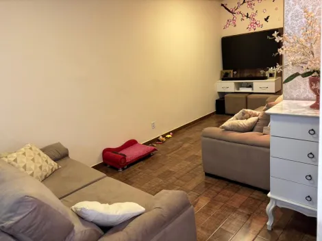 imagem 5 - Casa - Condomínio imagem 5 - Casa - Condomínio