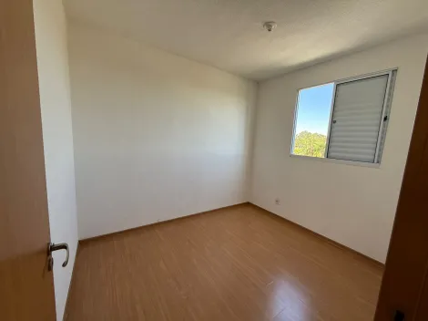 imagem 2 - Apto a venda - Condomínio Rio Fortore imagem 2 - Apto a venda - Condomínio Rio Fortore