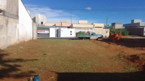 imagem 2 - Terreno Residencial Mais Parque Mirassol imagem 2 - Terreno Residencial Mais Parque Mirassol