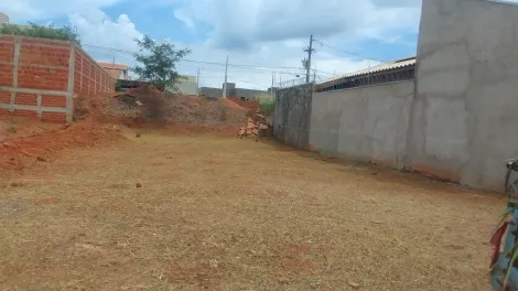 imagem 3 - Terreno Residencial Mais Parque Mirassol imagem 3 - Terreno Residencial Mais Parque Mirassol