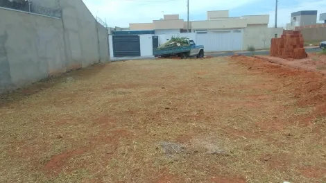 imagem 4 - Terreno Residencial Mais Parque Mirassol imagem 4 - Terreno Residencial Mais Parque Mirassol