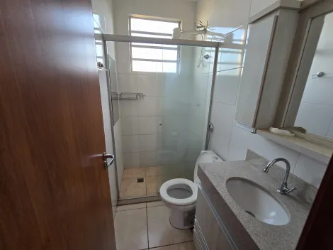 imagem 2 - Apartamento - Padrão imagem 2 - Apartamento - Padrão