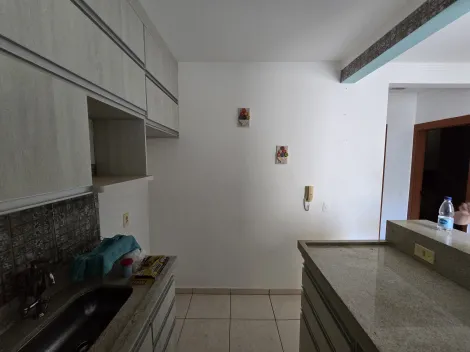 imagem 3 - Apartamento - Padrão imagem 3 - Apartamento - Padrão