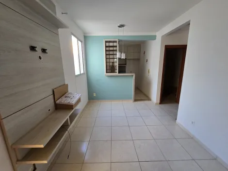 imagem 4 - Apartamento - Padrão imagem 4 - Apartamento - Padrão