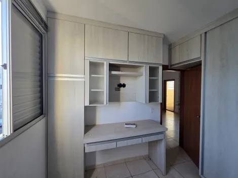 imagem 5 - Apartamento - Padrão imagem 5 - Apartamento - Padrão