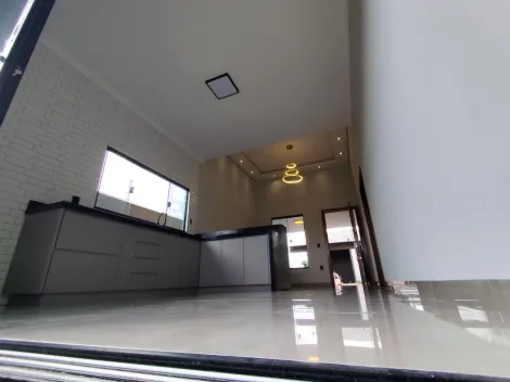 Casa / Padrão em São José do Rio Preto 