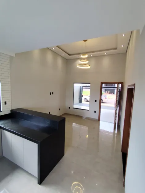 imagem 4 - Excelente Casa Residencial para Venda com 3 Dormitórios / Maisparque Rio Preto imagem 4 - Excelente Casa Residencial para Venda com 3 Dormitórios / Maisparque Rio Preto