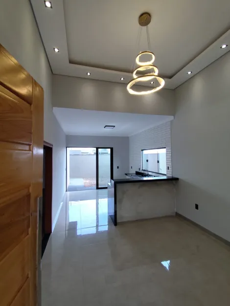 imagem 5 - Excelente Casa Residencial para Venda com 3 Dormitórios / Maisparque Rio Preto imagem 5 - Excelente Casa Residencial para Venda com 3 Dormitórios / Maisparque Rio Preto